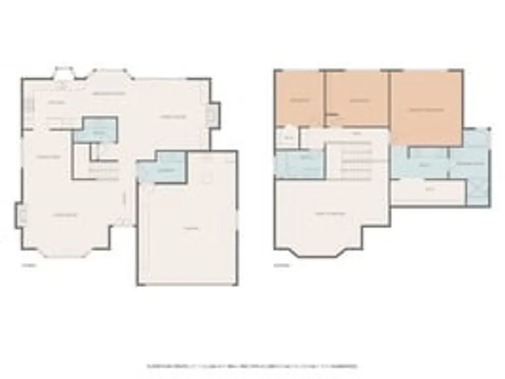 5 Los Felis, Pomona, CA 91766