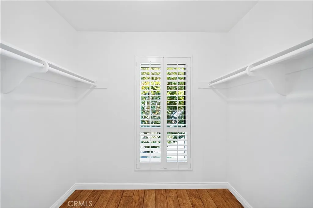 Additional image 33 of 3520 Maricopa St Unit 1, Torrance, CA 90503