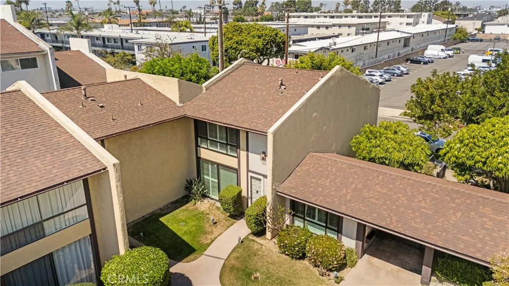 Additional image 108 of 3520 Maricopa St Unit 1, Torrance, CA 90503