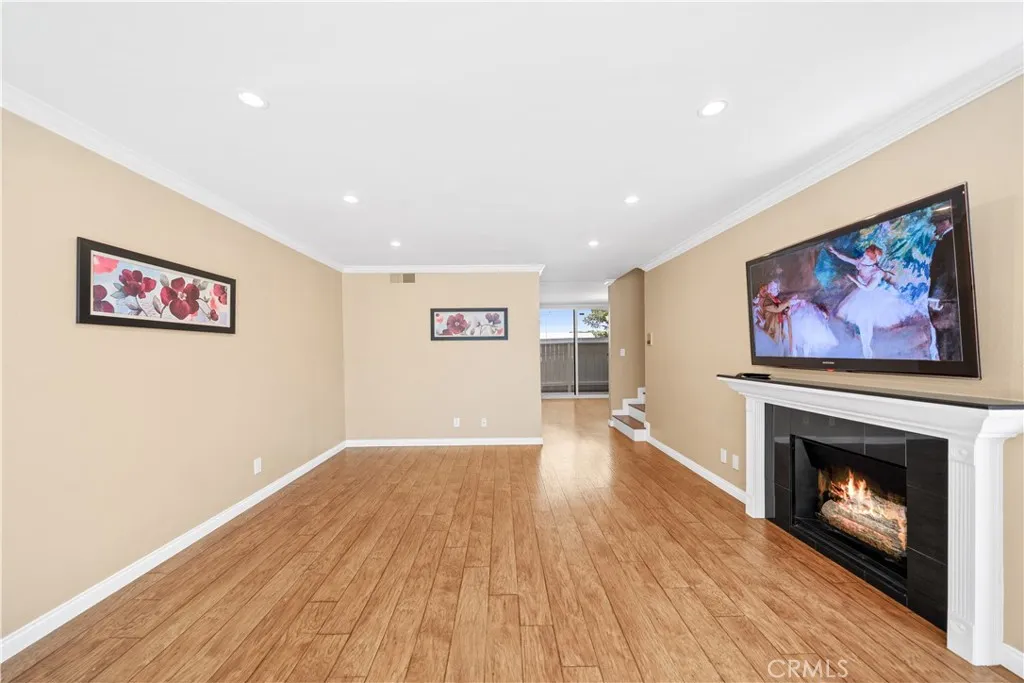 Additional image 61 of 3520 Maricopa St Unit 1, Torrance, CA 90503