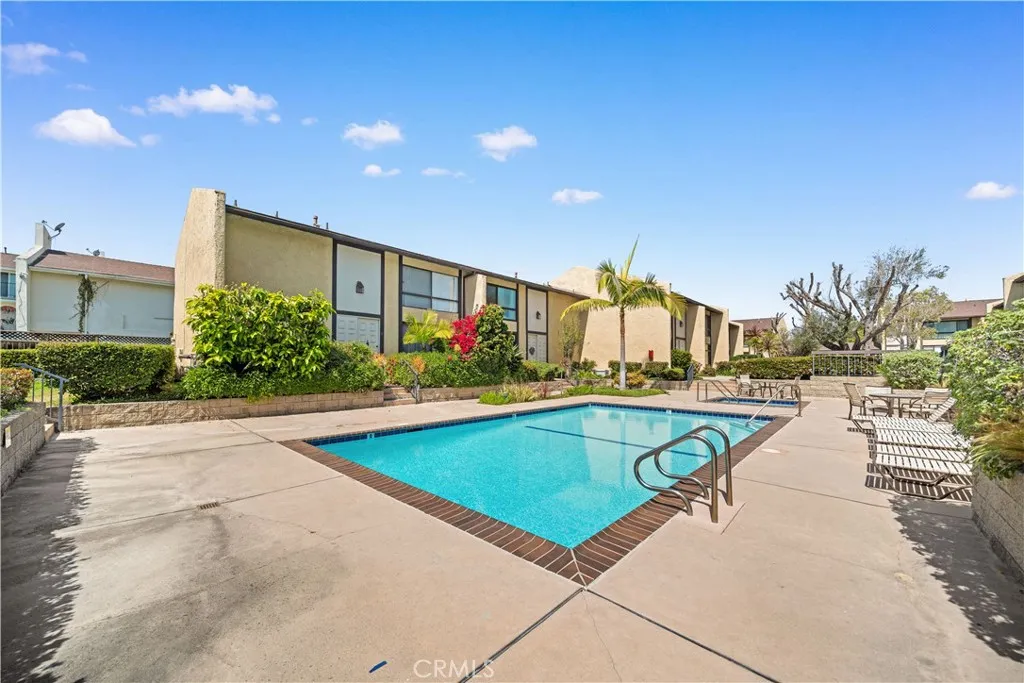 Additional image 100 of 3520 Maricopa St Unit 1, Torrance, CA 90503