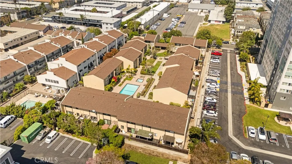Additional image 50 of 3520 Maricopa St Unit 1, Torrance, CA 90503