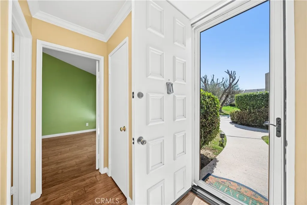 Additional image 78 of 3520 Maricopa St Unit 1, Torrance, CA 90503