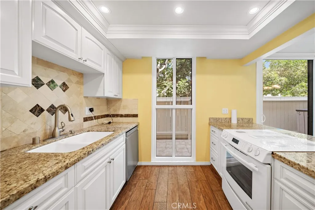 Additional image 72 of 3520 Maricopa St Unit 1, Torrance, CA 90503