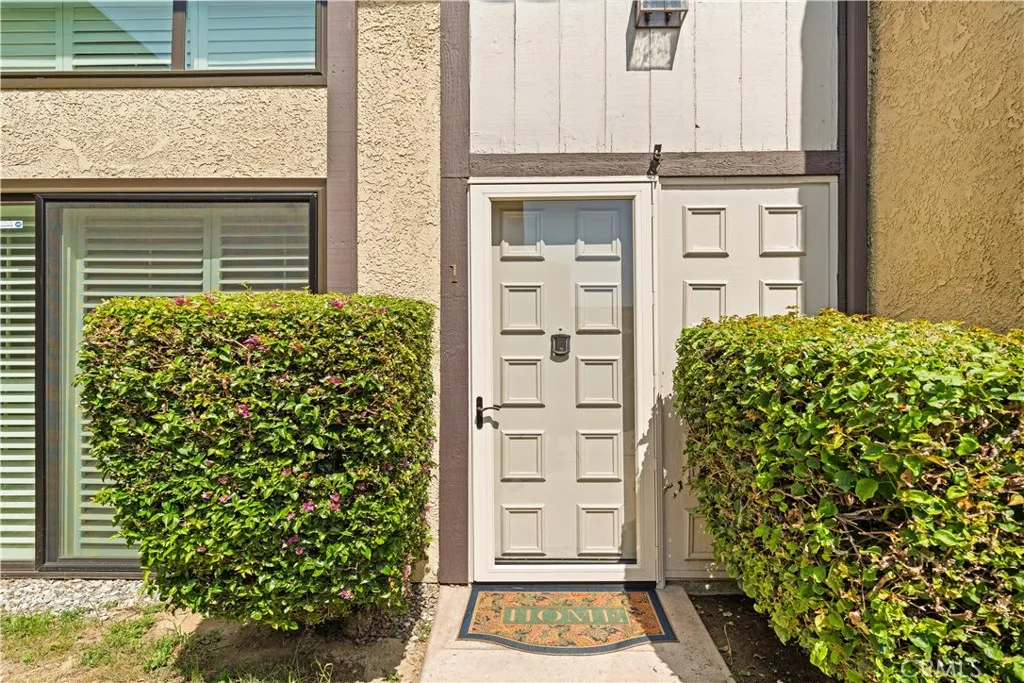 Additional image 114 of 3520 Maricopa St Unit 1, Torrance, CA 90503