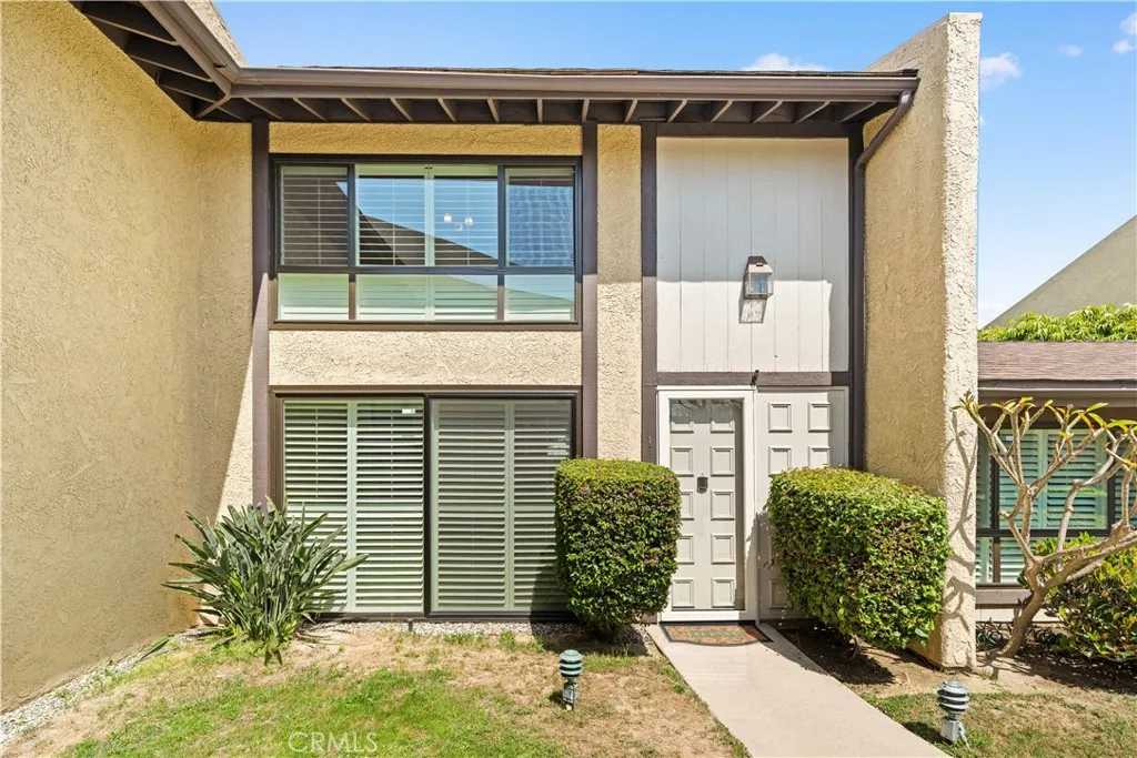 Additional image 58 of 3520 Maricopa St Unit 1, Torrance, CA 90503