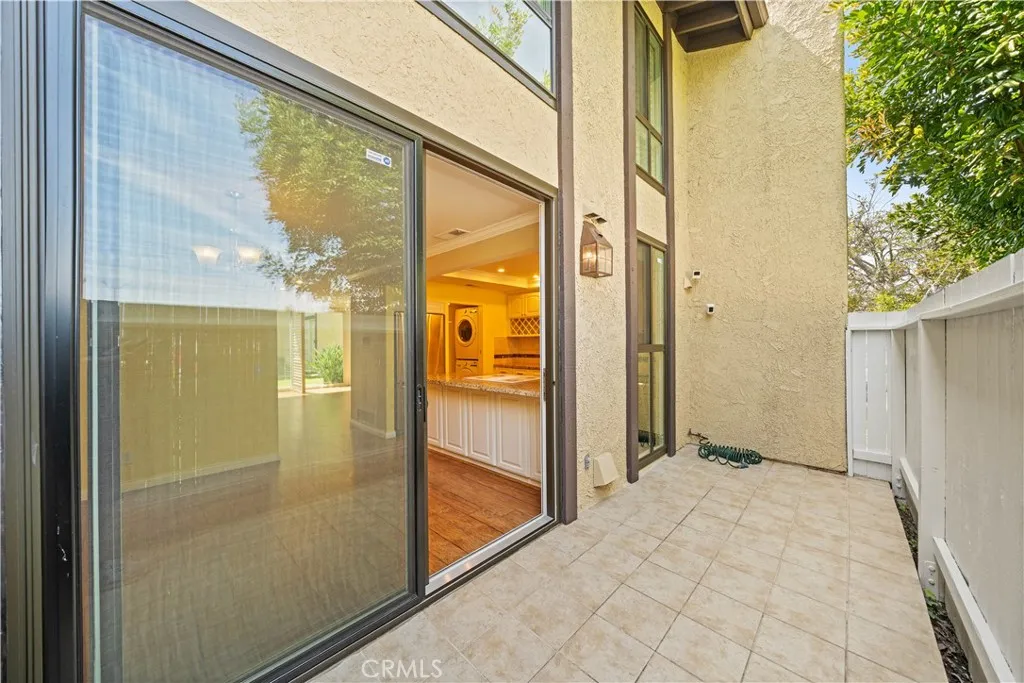 Additional image 75 of 3520 Maricopa St Unit 1, Torrance, CA 90503