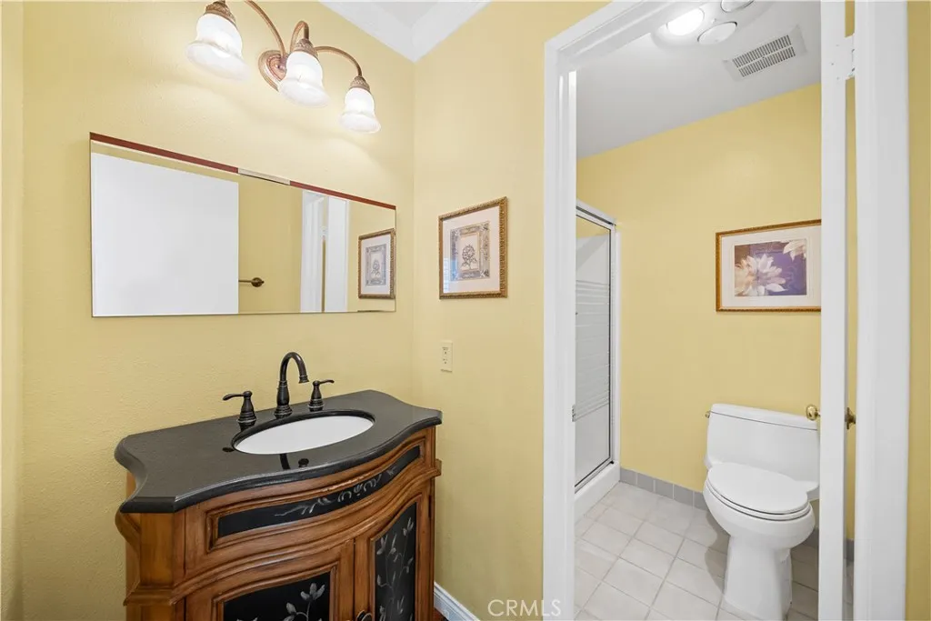 Additional image 79 of 3520 Maricopa St Unit 1, Torrance, CA 90503