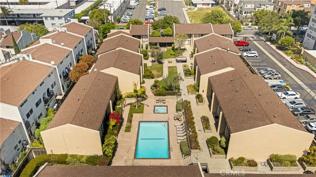 Additional image 107 of 3520 Maricopa St Unit 1, Torrance, CA 90503