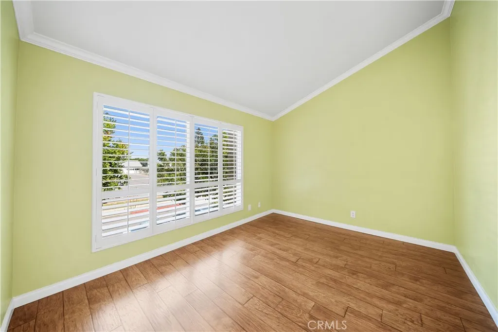 Additional image 85 of 3520 Maricopa St Unit 1, Torrance, CA 90503