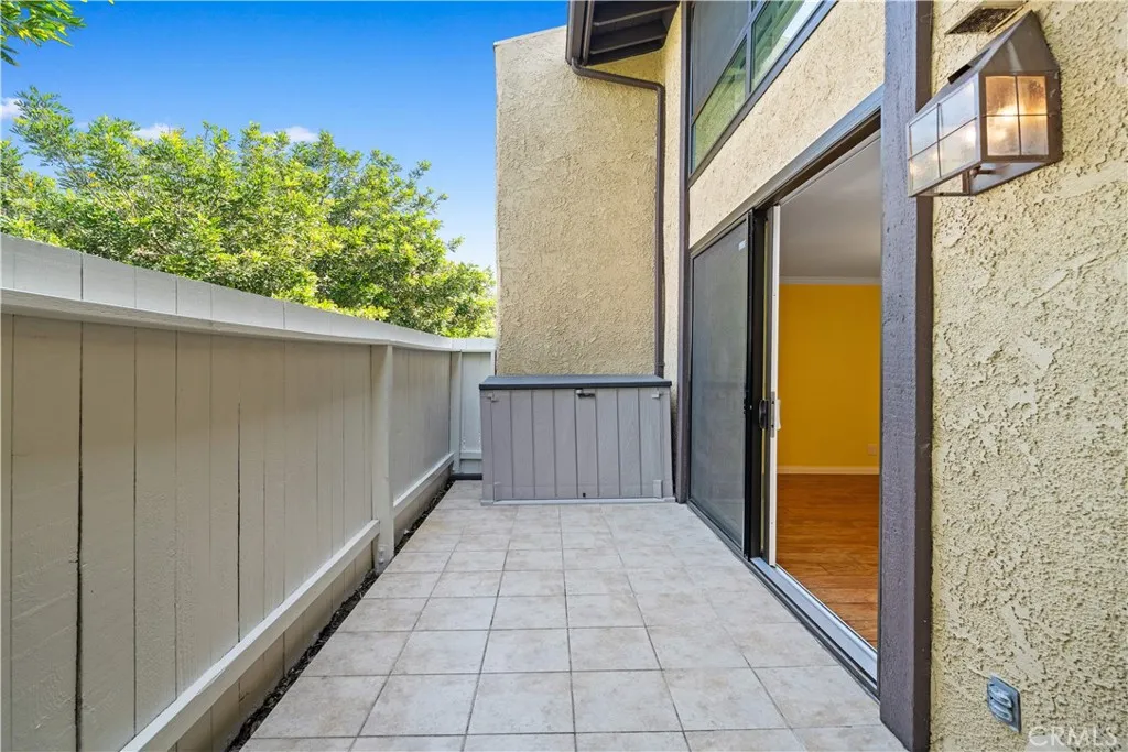 Additional image 21 of 3520 Maricopa St Unit 1, Torrance, CA 90503