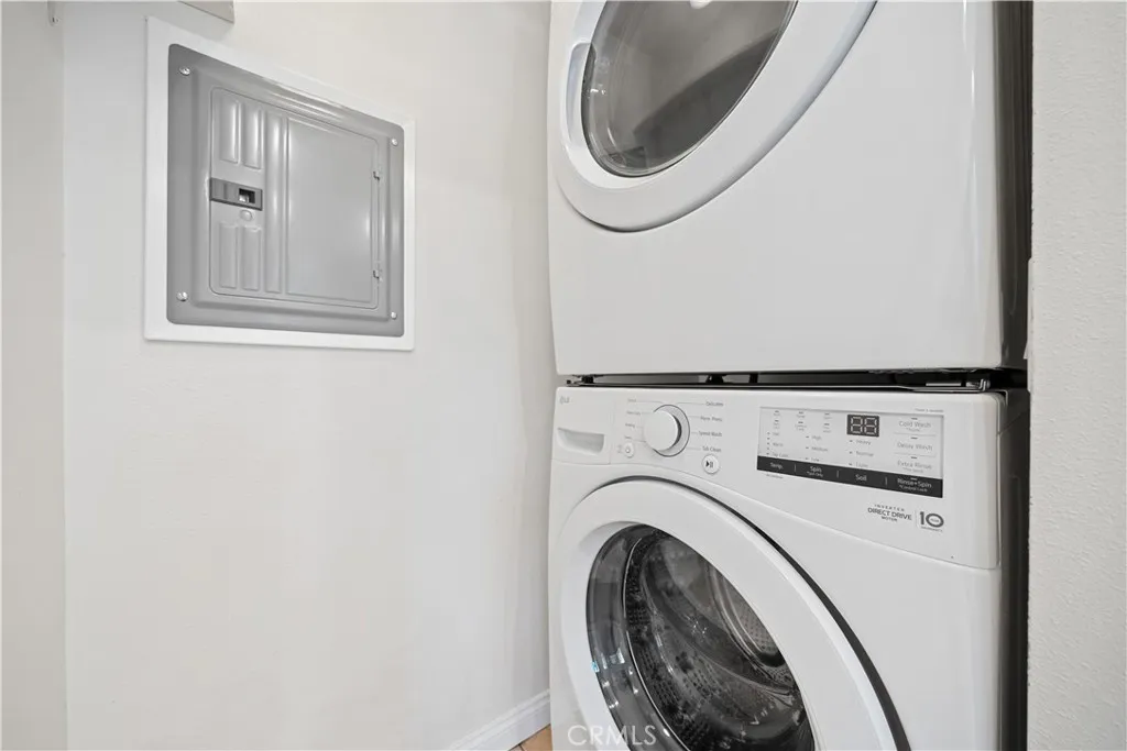 Additional image 18 of 3520 Maricopa St Unit 1, Torrance, CA 90503