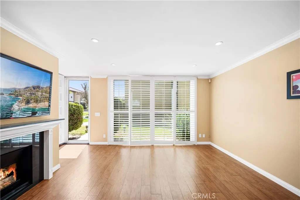 Additional image 8 of 3520 Maricopa St Unit 1, Torrance, CA 90503