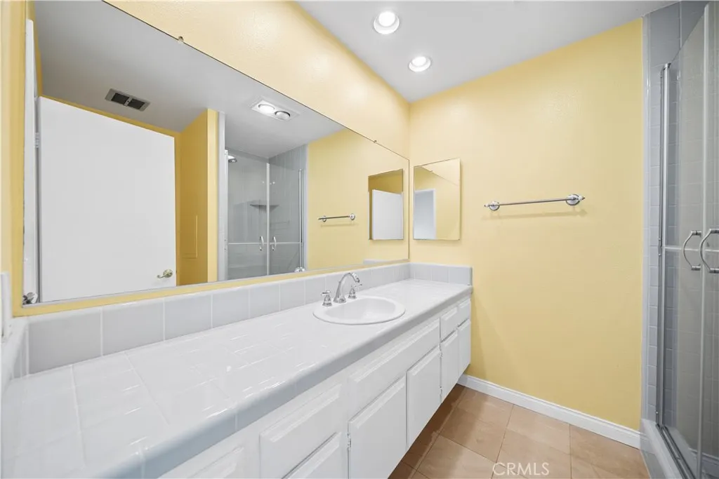 Additional image 40 of 3520 Maricopa St Unit 1, Torrance, CA 90503