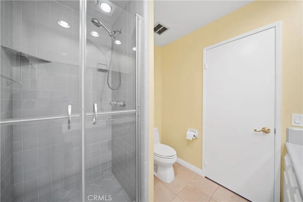 Additional image 41 of 3520 Maricopa St Unit 1, Torrance, CA 90503