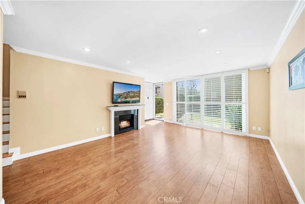 Additional image 63 of 3520 Maricopa St Unit 1, Torrance, CA 90503