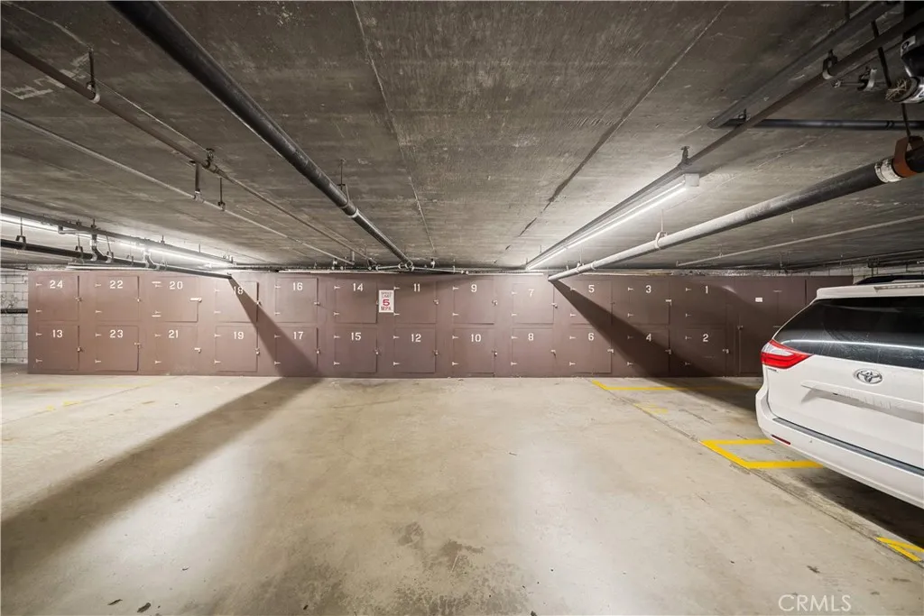 Additional image 48 of 3520 Maricopa St Unit 1, Torrance, CA 90503