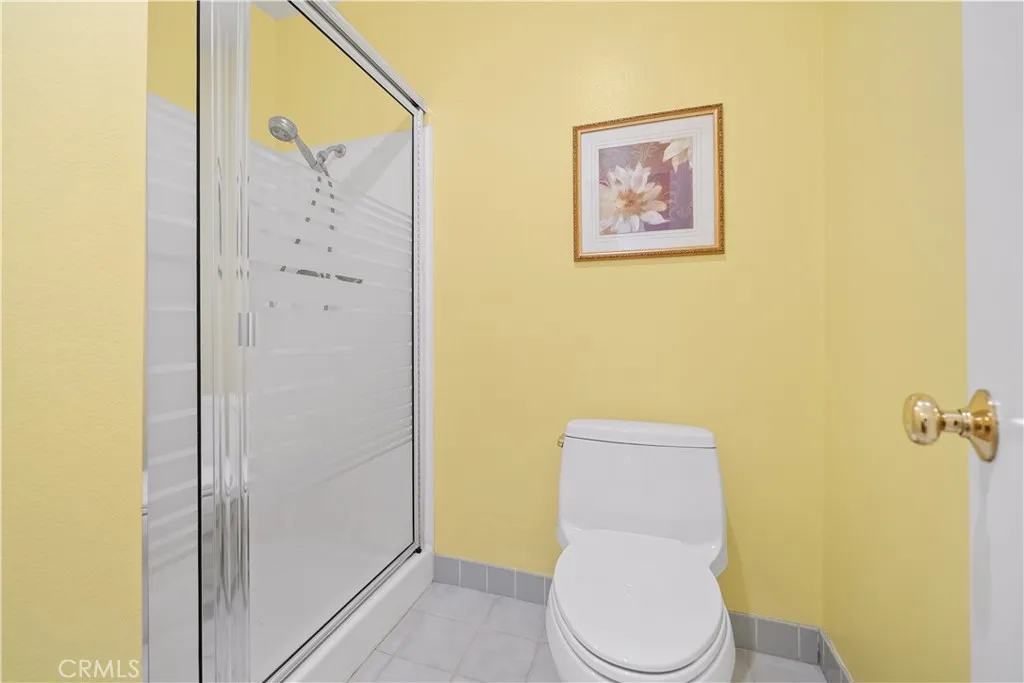 Additional image 80 of 3520 Maricopa St Unit 1, Torrance, CA 90503