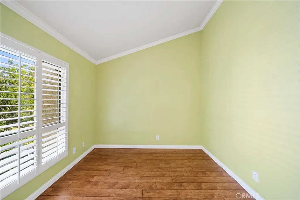 Additional image 31 of 3520 Maricopa St Unit 1, Torrance, CA 90503