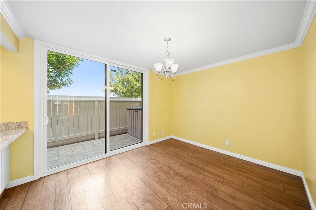 Additional image 11 of 3520 Maricopa St Unit 1, Torrance, CA 90503