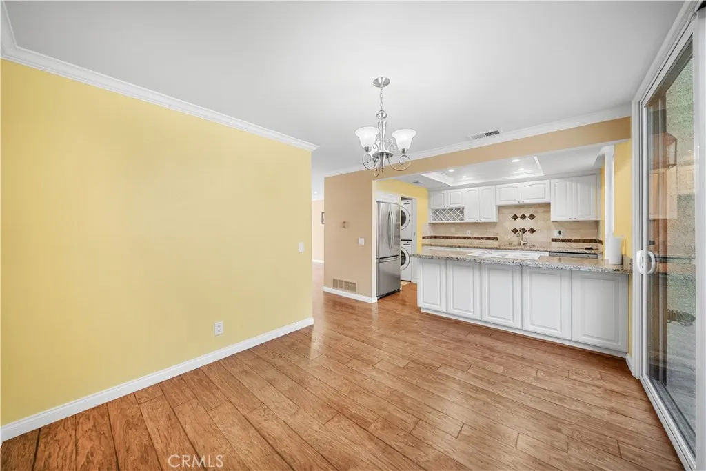 Additional image 13 of 3520 Maricopa St Unit 1, Torrance, CA 90503
