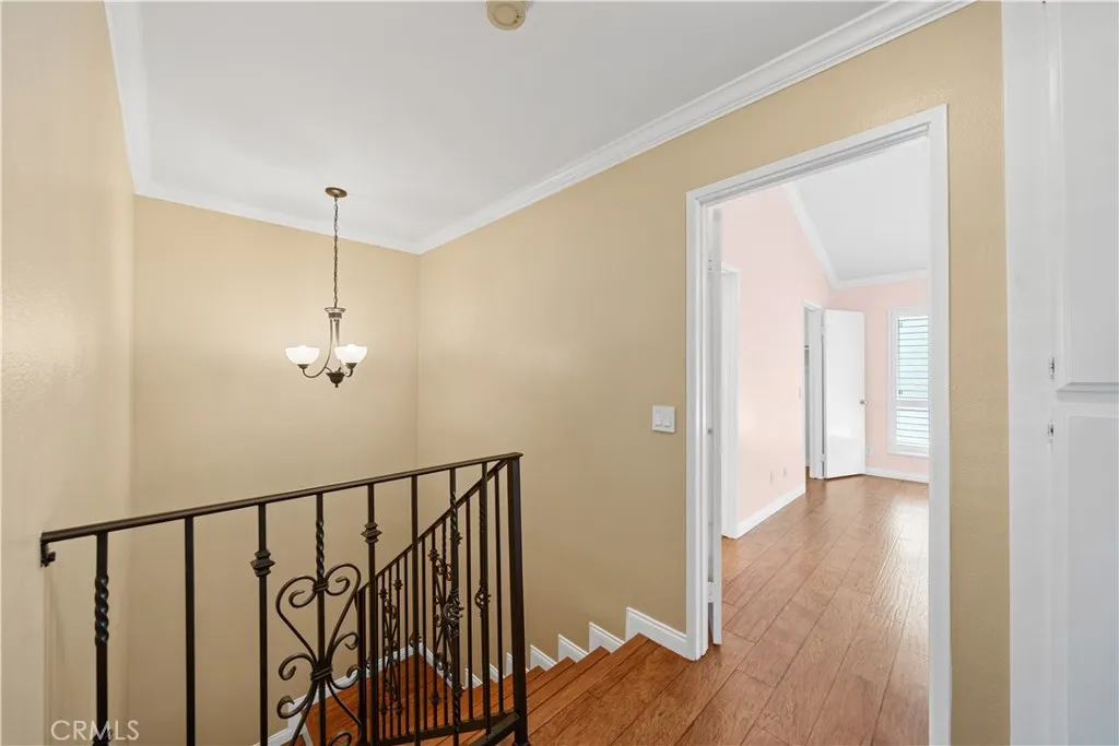 Additional image 91 of 3520 Maricopa St Unit 1, Torrance, CA 90503