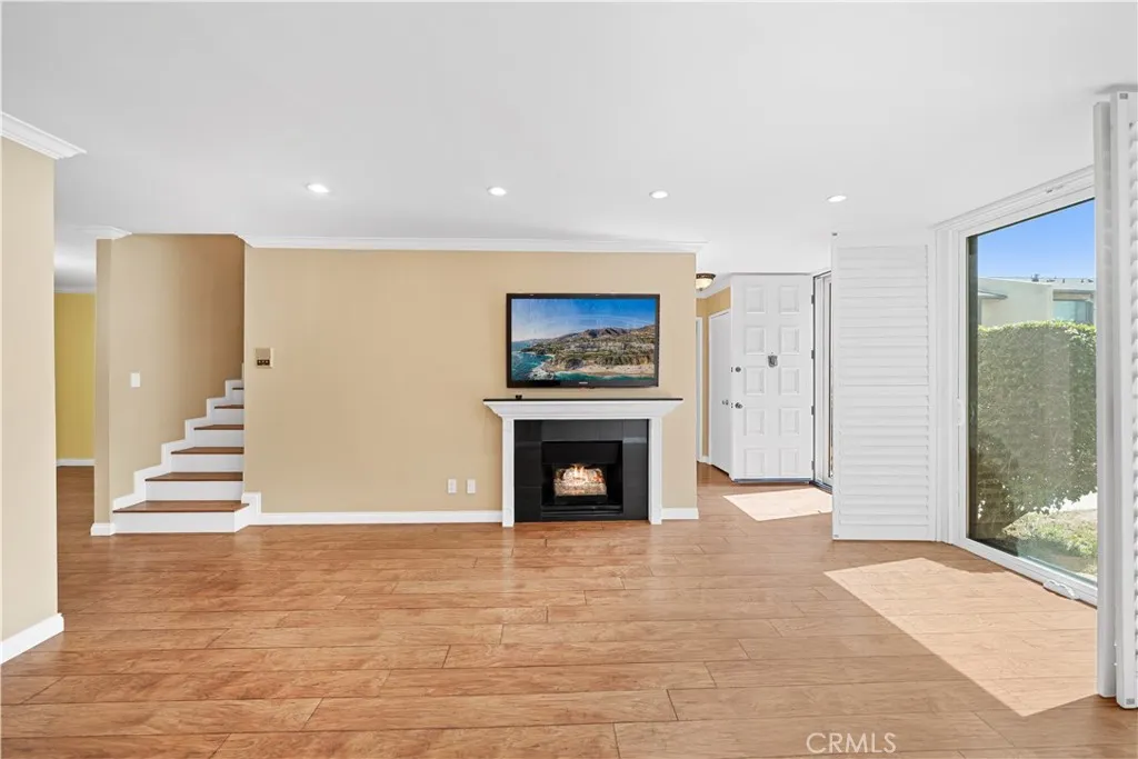 Additional image 66 of 3520 Maricopa St Unit 1, Torrance, CA 90503