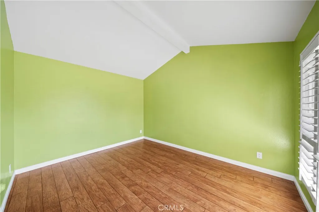 Additional image 81 of 3520 Maricopa St Unit 1, Torrance, CA 90503