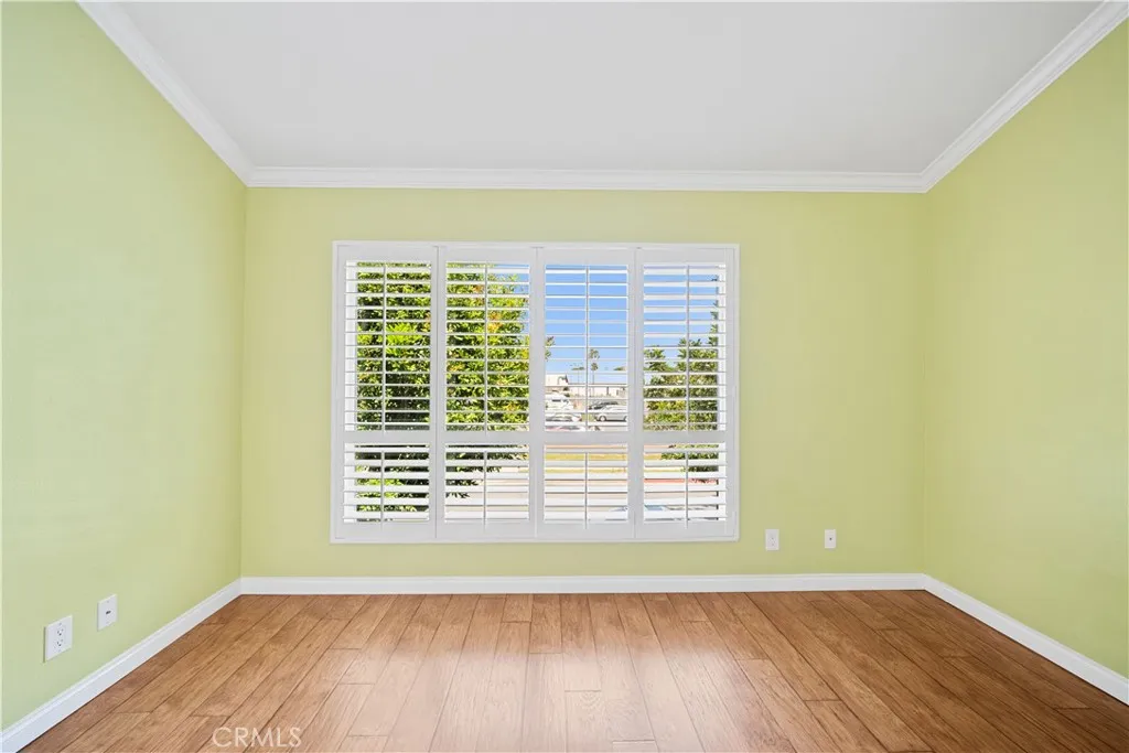 Additional image 86 of 3520 Maricopa St Unit 1, Torrance, CA 90503