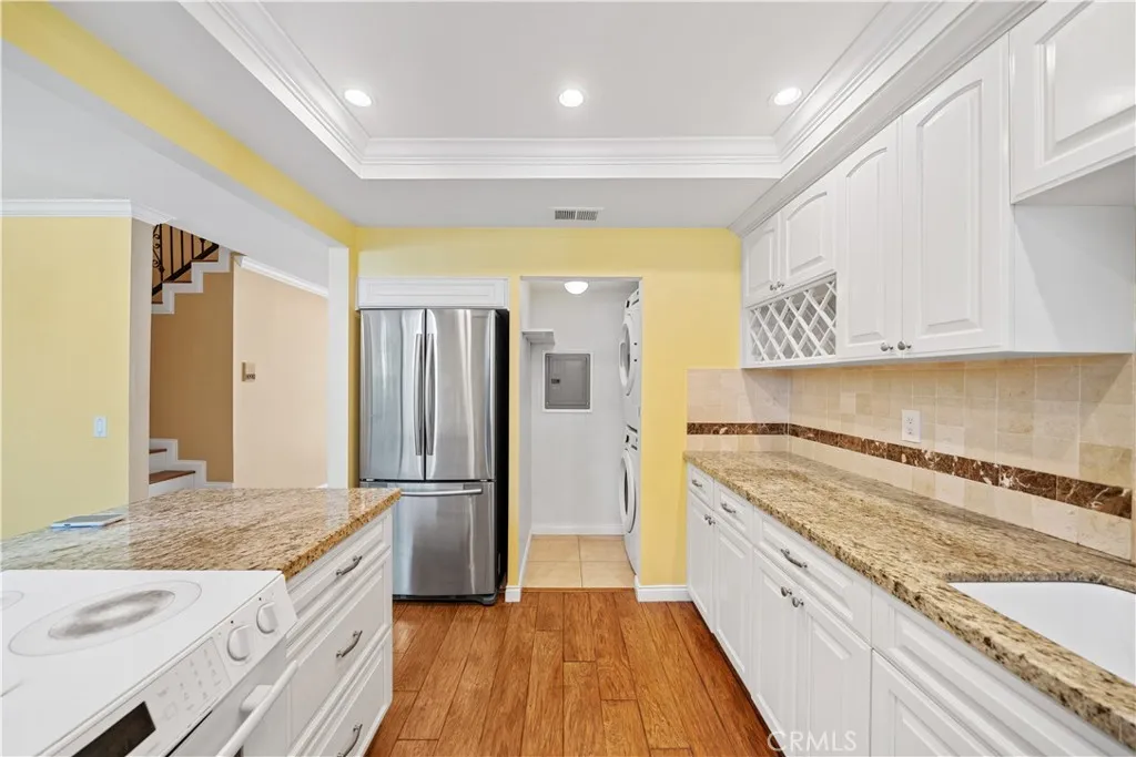 Additional image 73 of 3520 Maricopa St Unit 1, Torrance, CA 90503