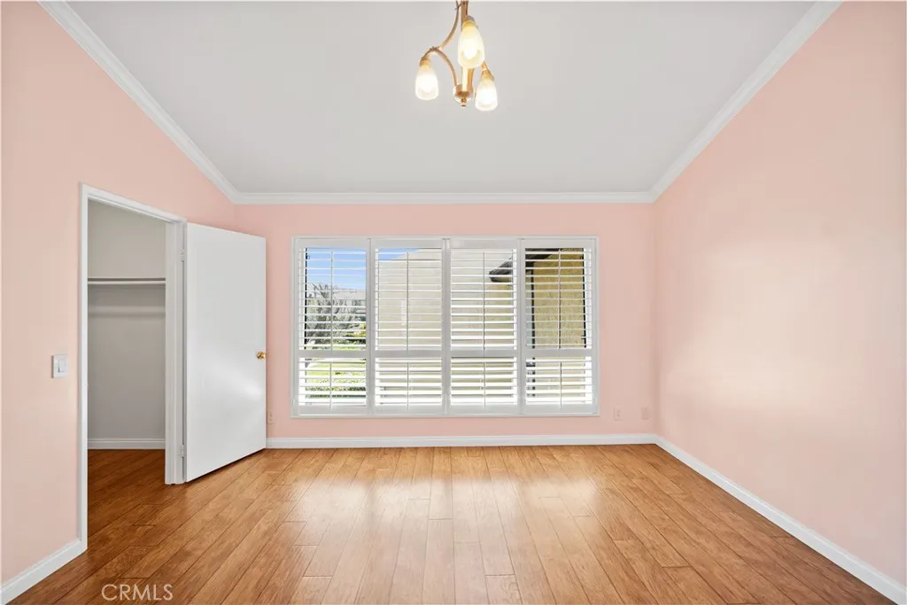 Additional image 37 of 3520 Maricopa St Unit 1, Torrance, CA 90503