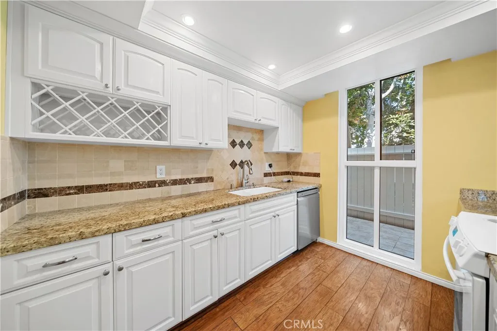 Additional image 71 of 3520 Maricopa St Unit 1, Torrance, CA 90503