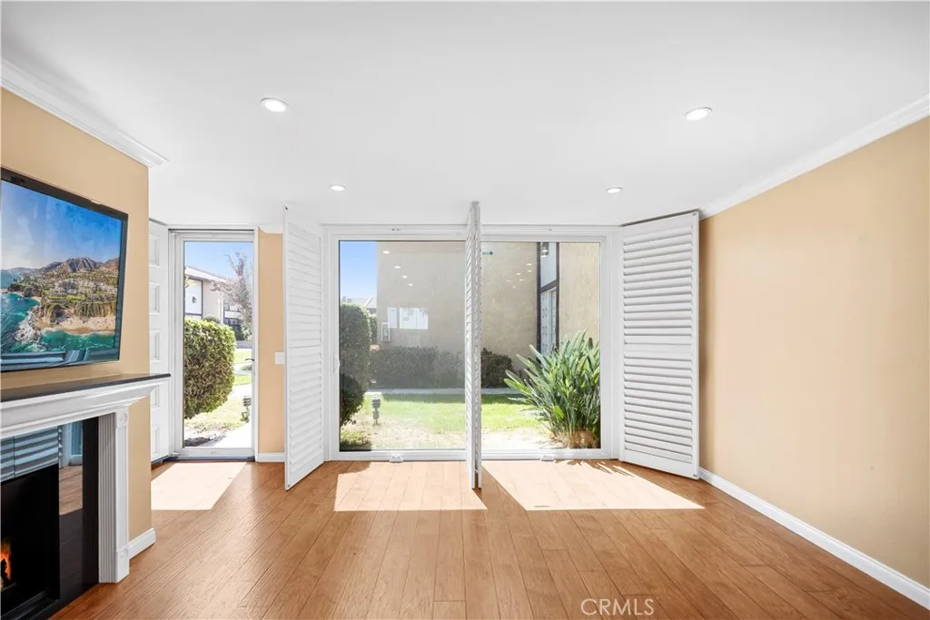 Additional image 9 of 3520 Maricopa St Unit 1, Torrance, CA 90503