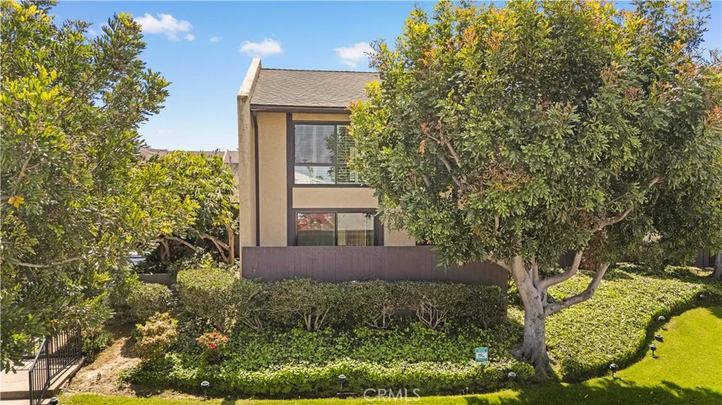 Additional image 109 of 3520 Maricopa St Unit 1, Torrance, CA 90503