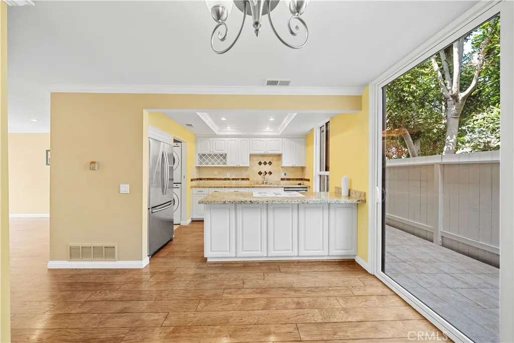 Additional image 70 of 3520 Maricopa St Unit 1, Torrance, CA 90503