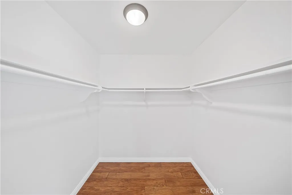 Additional image 39 of 3520 Maricopa St Unit 1, Torrance, CA 90503