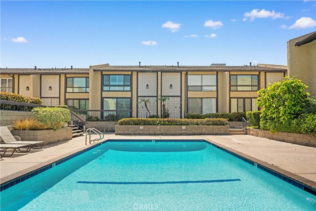 Additional image 43 of 3520 Maricopa St Unit 1, Torrance, CA 90503