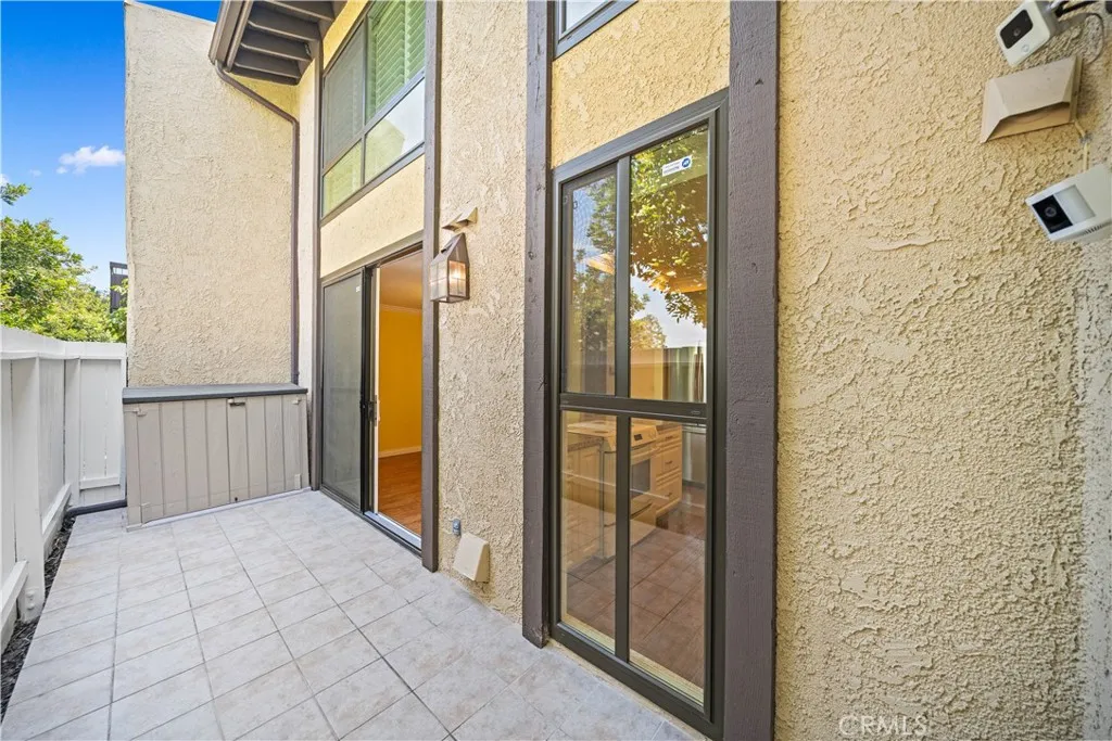 Additional image 20 of 3520 Maricopa St Unit 1, Torrance, CA 90503