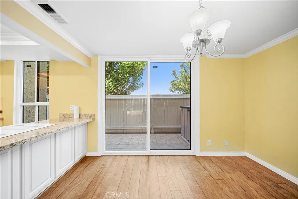 Additional image 12 of 3520 Maricopa St Unit 1, Torrance, CA 90503