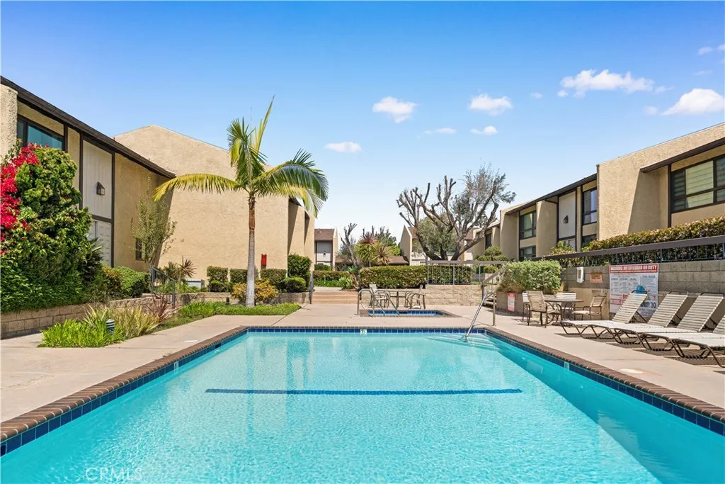 Additional image 45 of 3520 Maricopa St Unit 1, Torrance, CA 90503