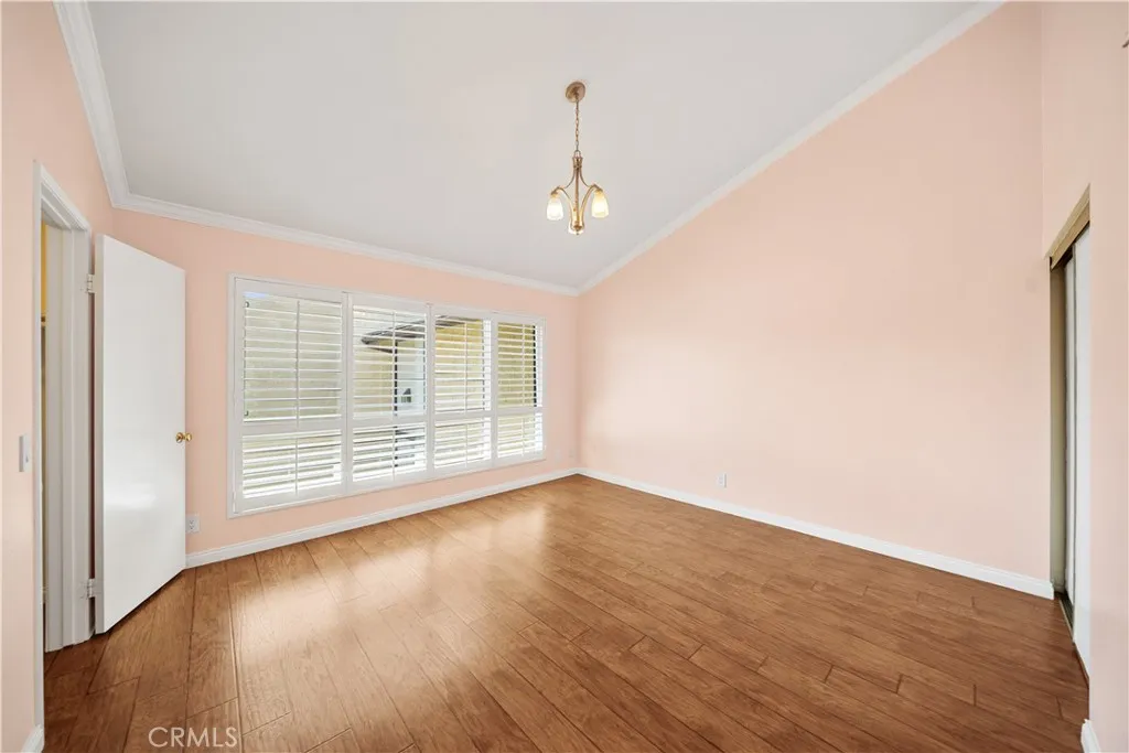 Additional image 36 of 3520 Maricopa St Unit 1, Torrance, CA 90503