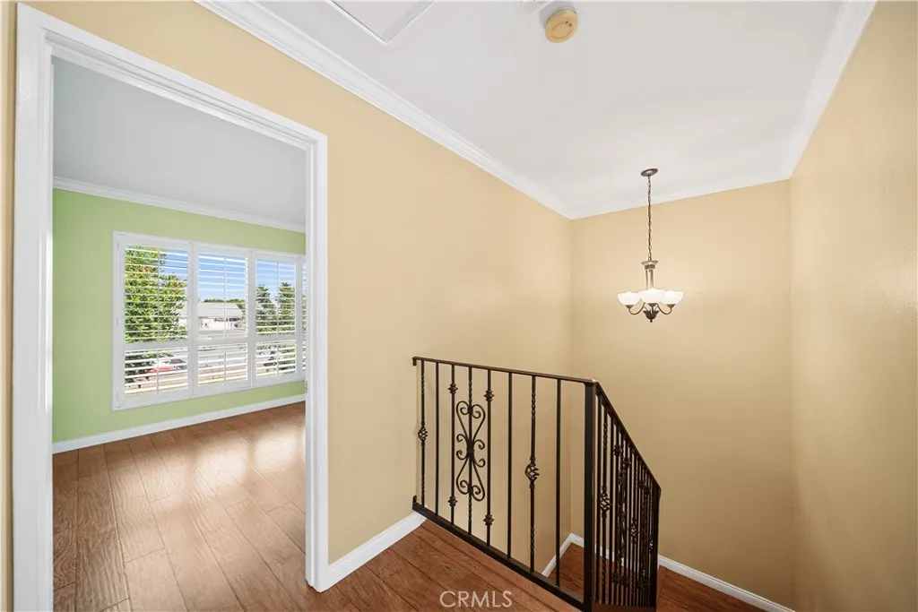 Additional image 84 of 3520 Maricopa St Unit 1, Torrance, CA 90503