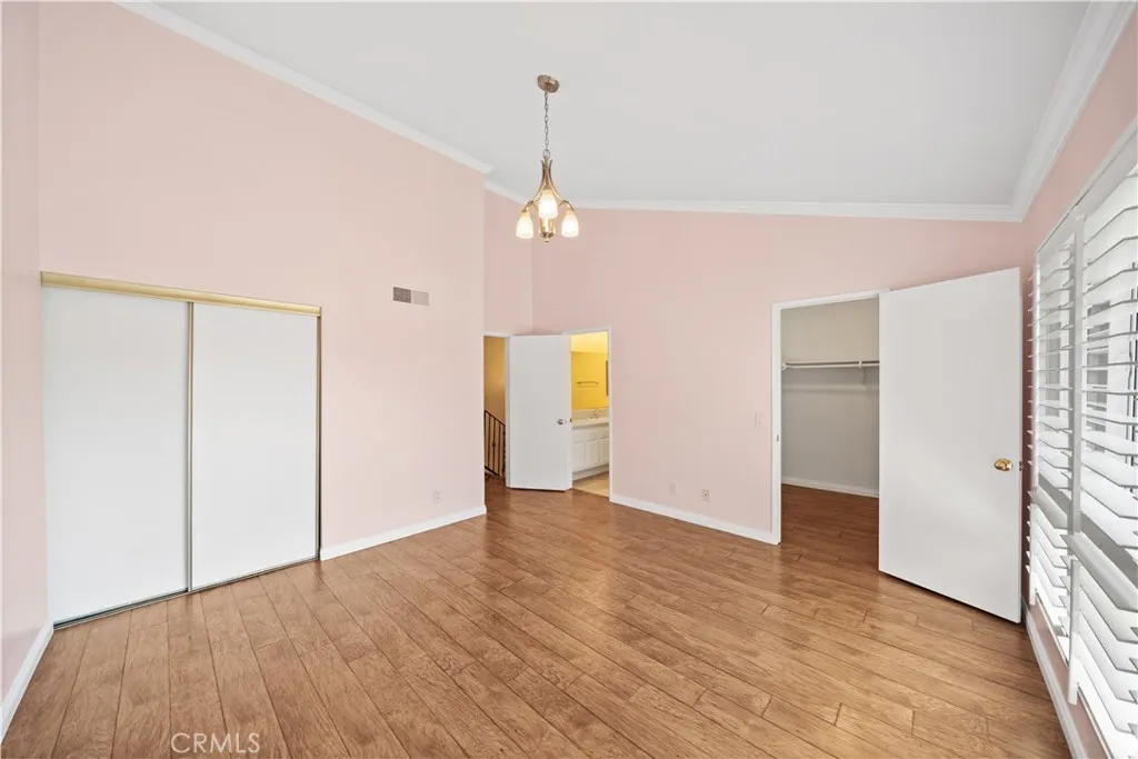 Additional image 38 of 3520 Maricopa St Unit 1, Torrance, CA 90503