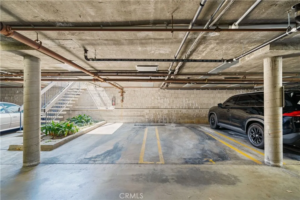 Additional image 103 of 3520 Maricopa St Unit 1, Torrance, CA 90503