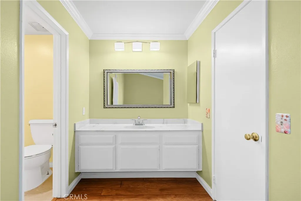 Additional image 88 of 3520 Maricopa St Unit 1, Torrance, CA 90503