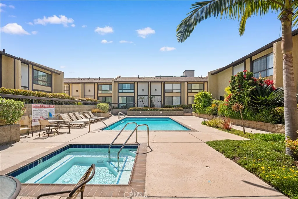 Additional image 42 of 3520 Maricopa St Unit 1, Torrance, CA 90503