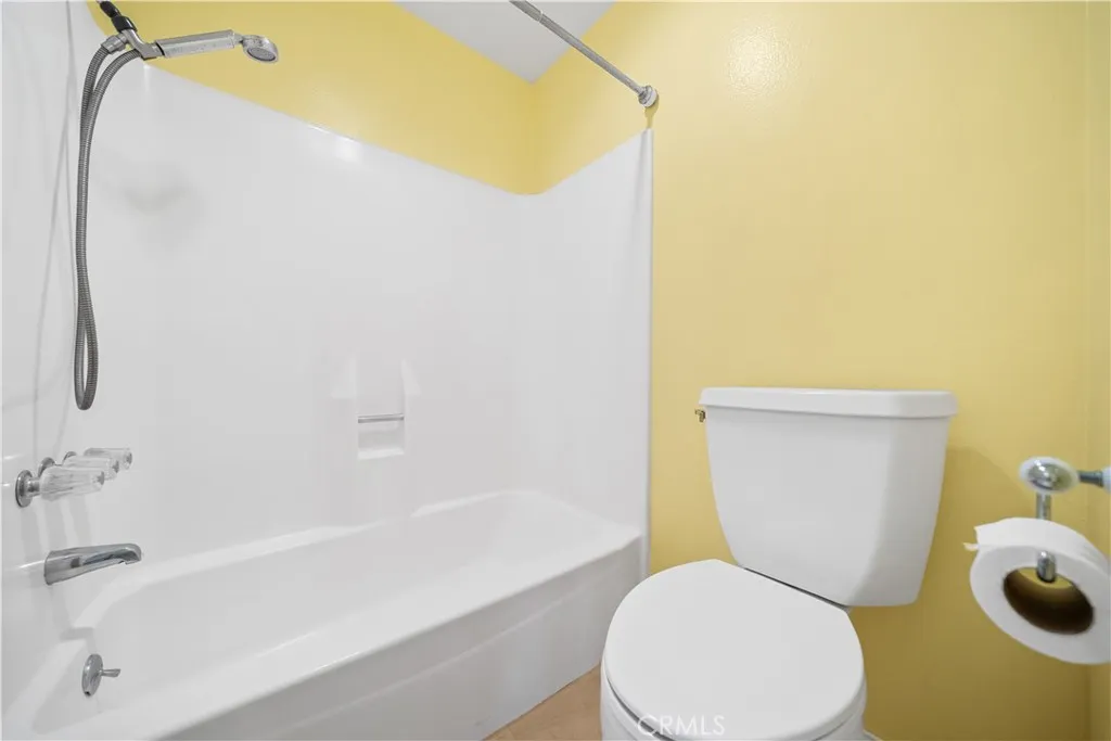 Additional image 34 of 3520 Maricopa St Unit 1, Torrance, CA 90503