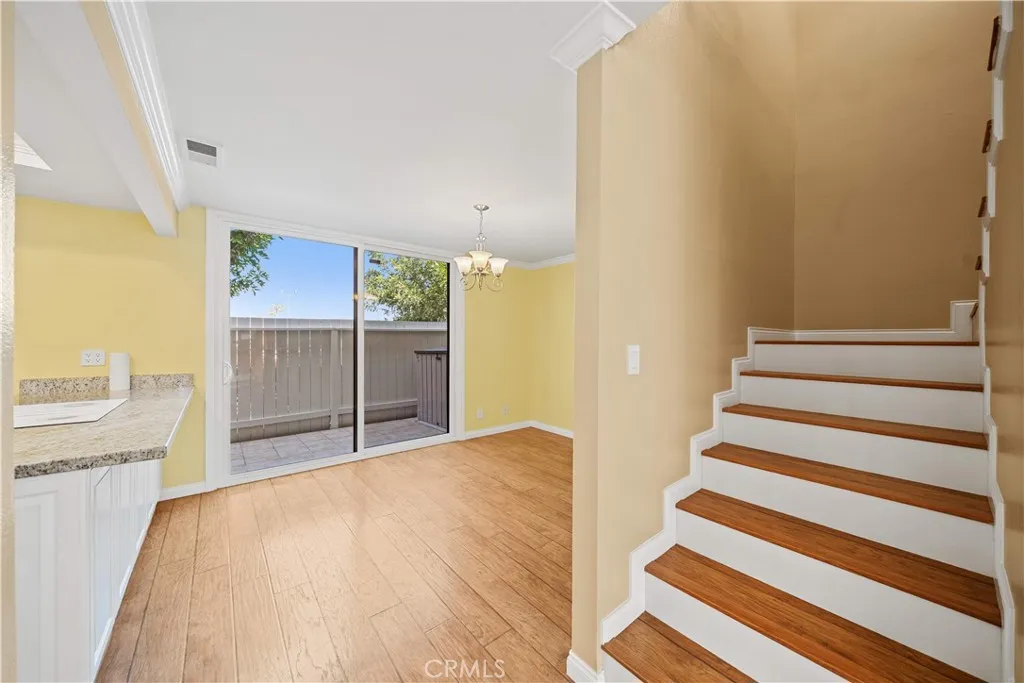 Additional image 83 of 3520 Maricopa St Unit 1, Torrance, CA 90503