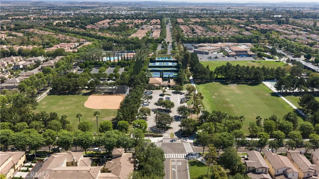 85 Mission, Irvine, CA 92620