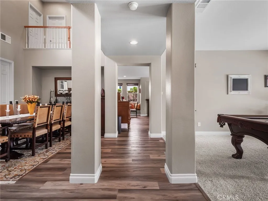 Additional image 53 of 45906 Corte Carmello, Temecula, CA 92592